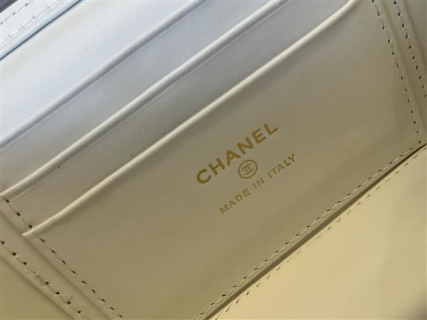 2026131222433481 600